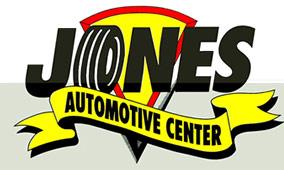 Listing Logo